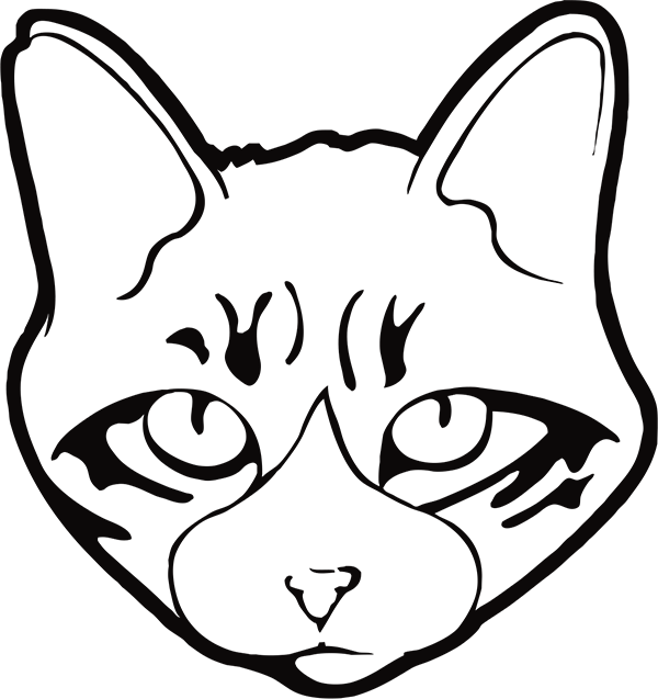 Maestro Créations logo