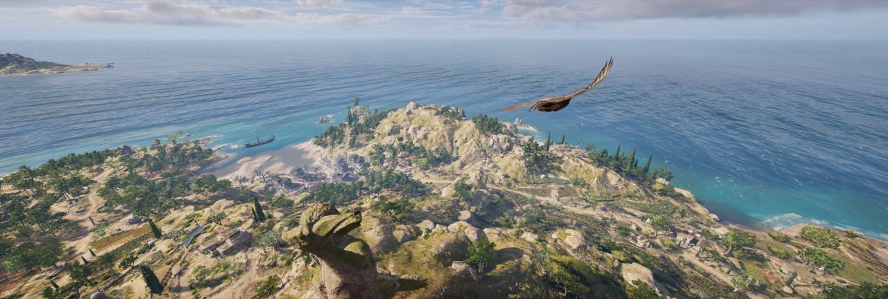 Assassins-Creed®-Odyssey2021-6-4-1-32-1_compressed-1280×432